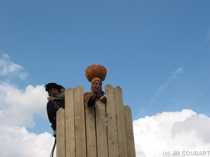 Diapositive suivante